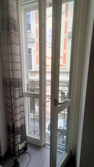 Centro Storico Piazza Vittoria Apartment Pavia Exterior photo